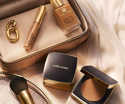 Est&eacute;e Lauder &ndash;20%